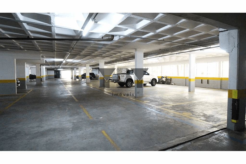 Cobertura, 4 quartos, 425 m² - Foto 26