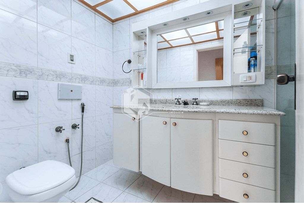Apartamento, 3 quartos, 104 m² - Foto 48