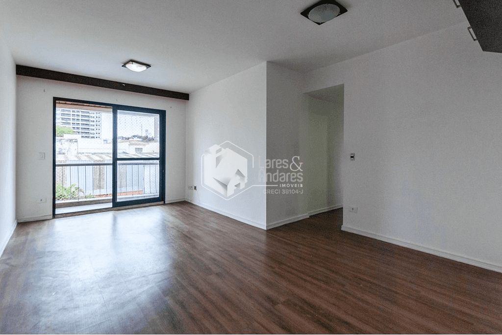 Apartamento, 3 quartos, 80 m² - Foto 23