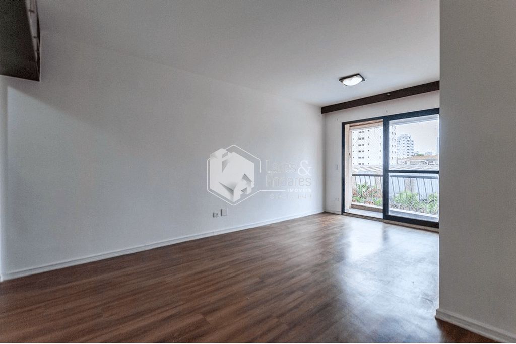 Apartamento, 3 quartos, 80 m² - Foto 24