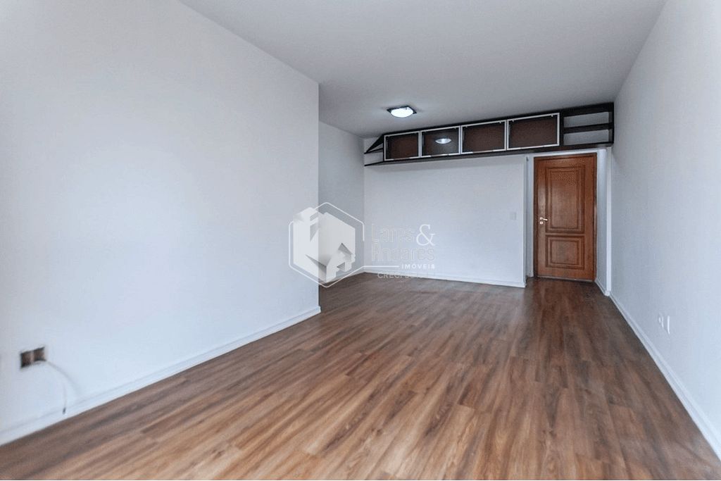 Apartamento, 3 quartos, 80 m² - Foto 25