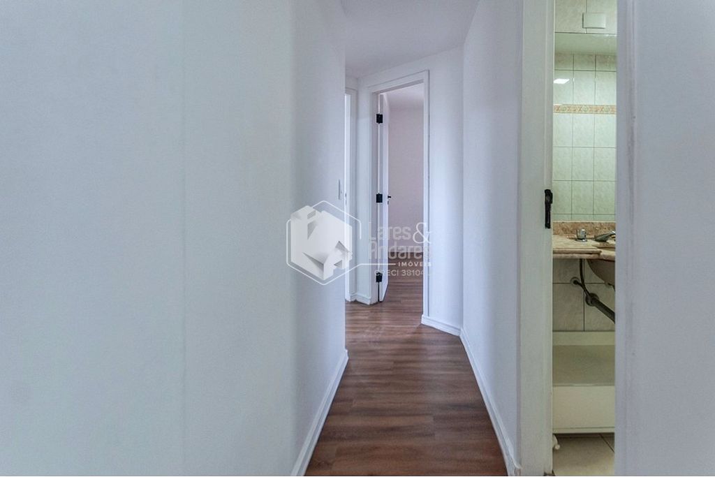 Apartamento, 3 quartos, 80 m² - Foto 26