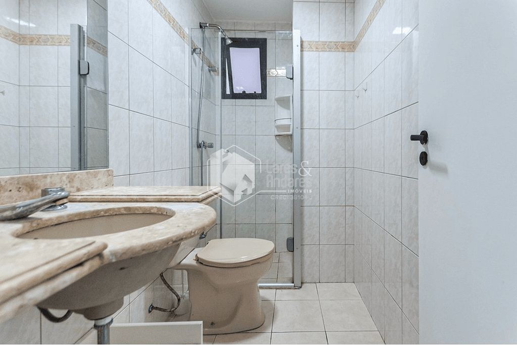 Apartamento, 3 quartos, 80 m² - Foto 28