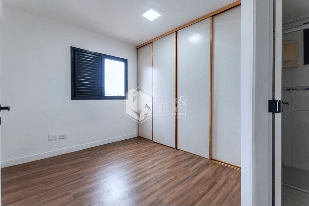 Apartamento, 3 quartos, 80 m² - Foto 29