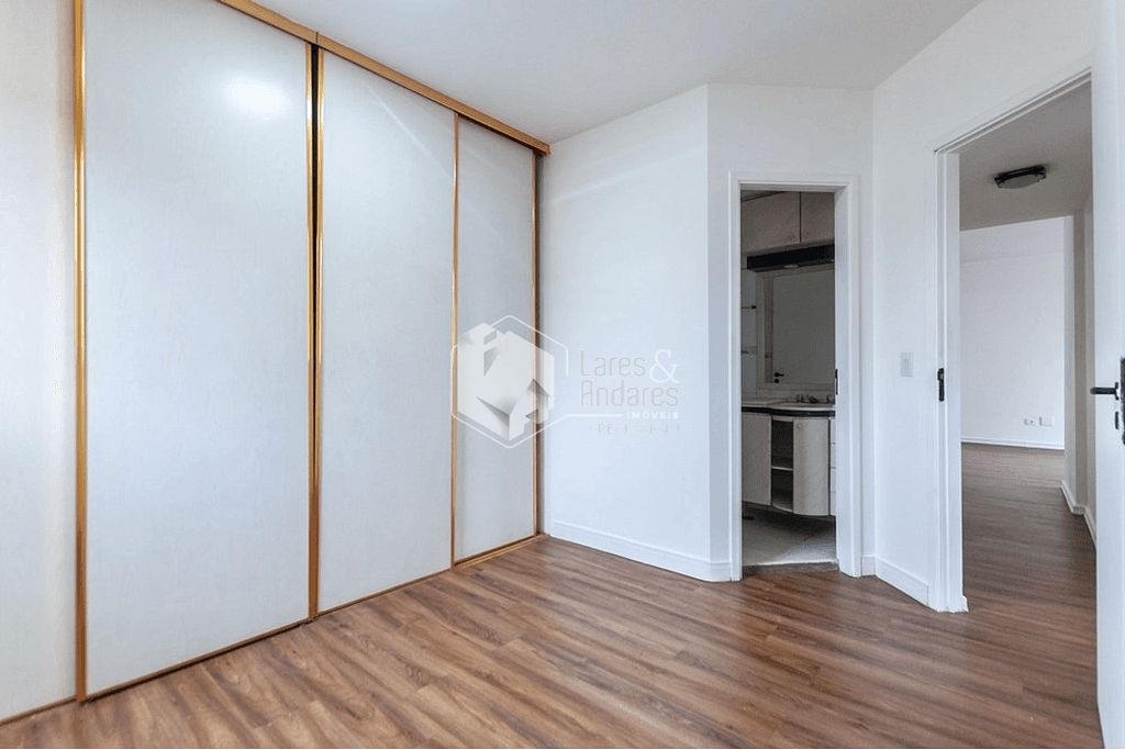 Apartamento, 3 quartos, 80 m² - Foto 30