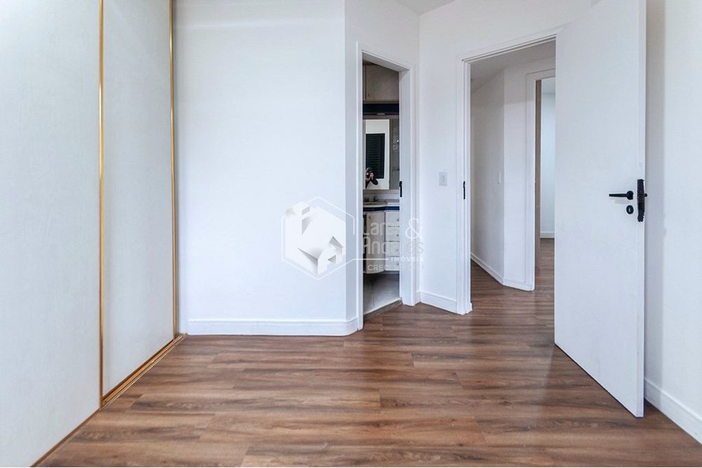 Apartamento, 3 quartos, 80 m² - Foto 31