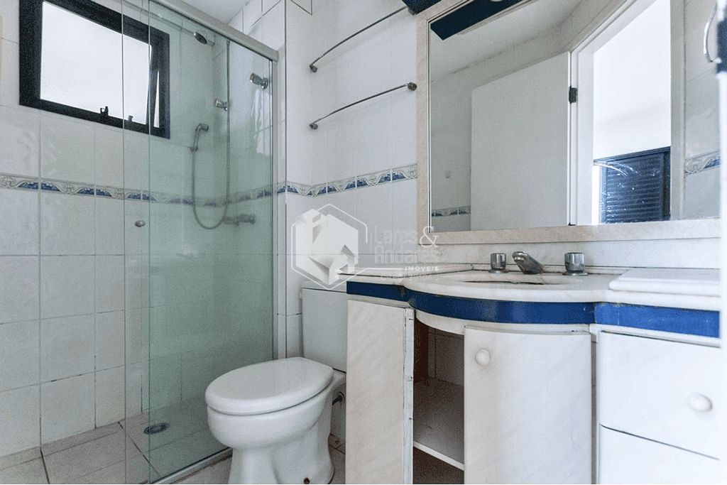 Apartamento, 3 quartos, 80 m² - Foto 22