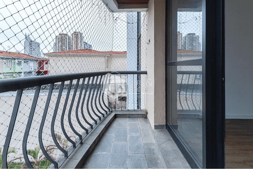 Apartamento, 3 quartos, 80 m² - Foto 34