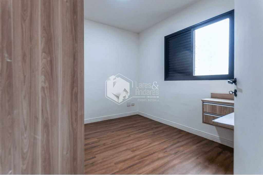 Apartamento, 3 quartos, 80 m² - Foto 36