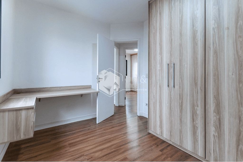 Apartamento, 3 quartos, 80 m² - Foto 39