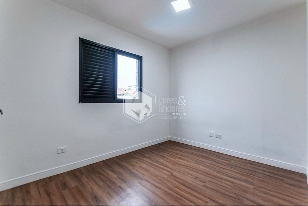 Apartamento, 3 quartos, 80 m² - Foto 40