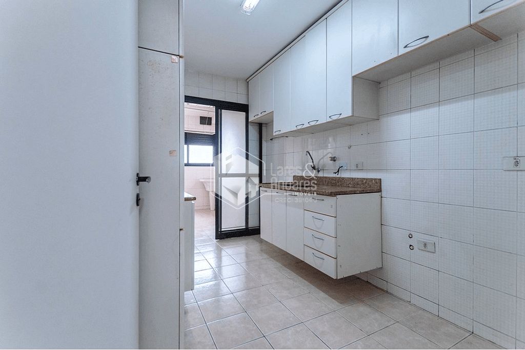 Apartamento, 3 quartos, 80 m² - Foto 12