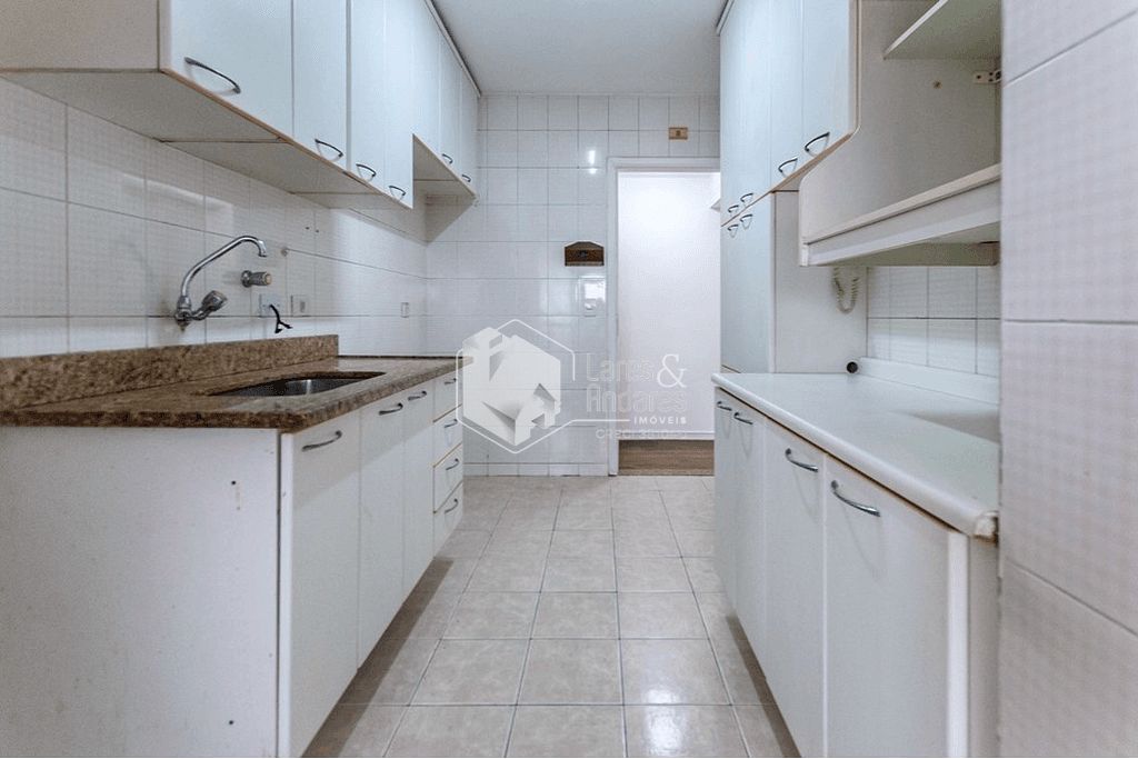 Apartamento, 3 quartos, 80 m² - Foto 6