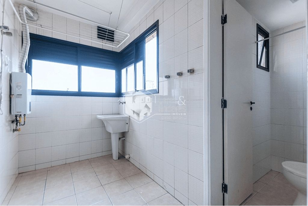 Apartamento, 3 quartos, 80 m² - Foto 8