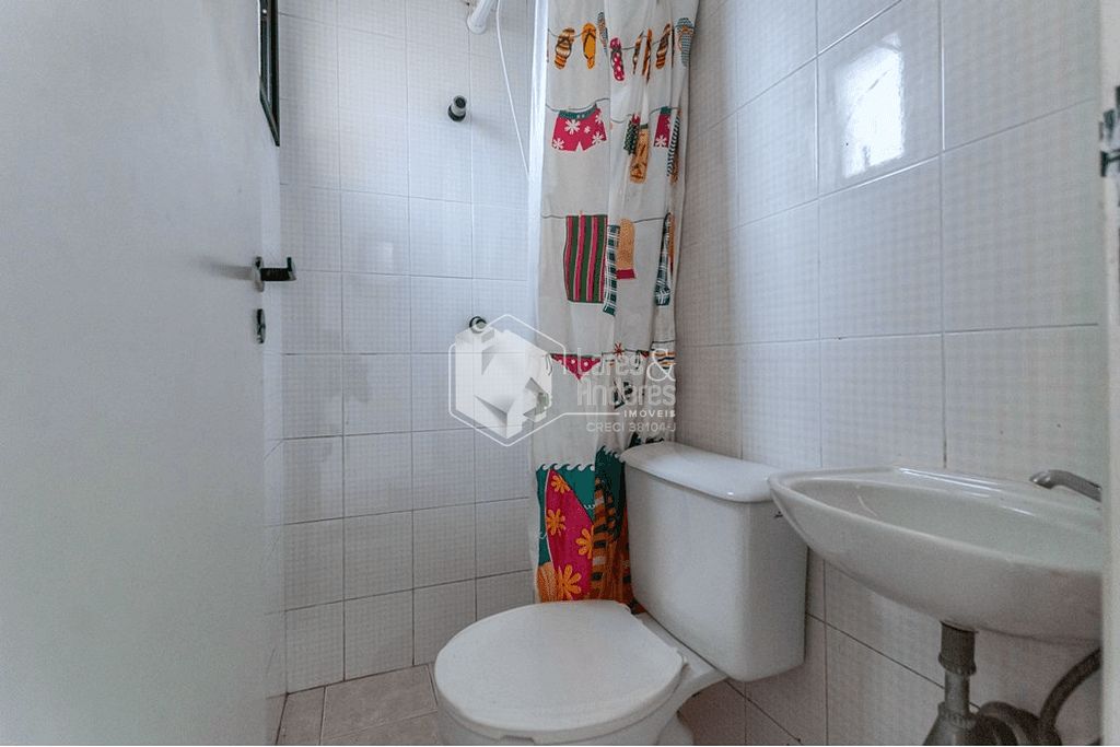 Apartamento, 3 quartos, 80 m² - Foto 9