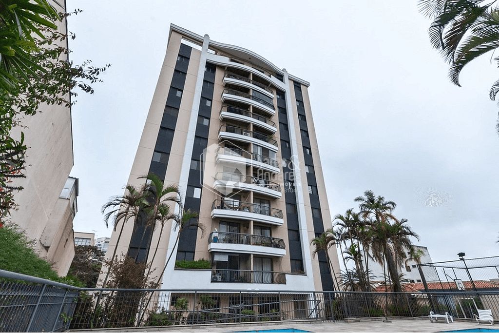 Apartamento, 3 quartos, 80 m² - Foto 11