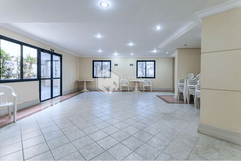 Apartamento, 3 quartos, 80 m² - Foto 14