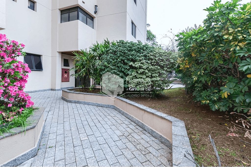 Apartamento, 3 quartos, 80 m² - Foto 15