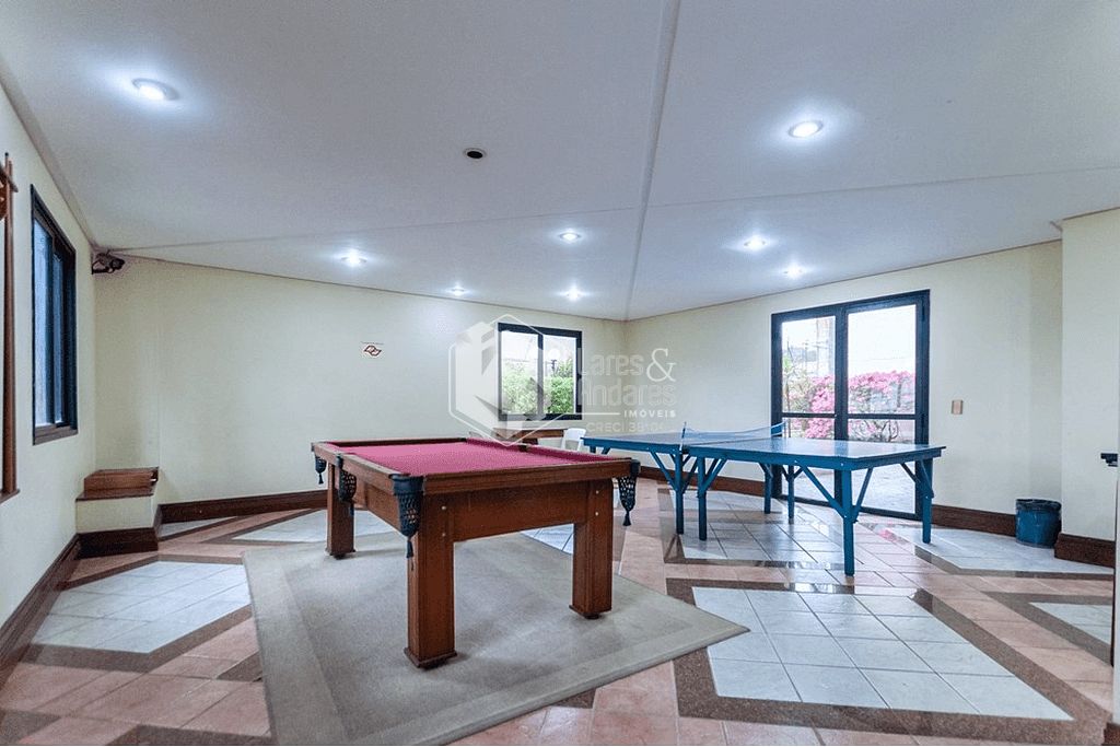 Apartamento, 3 quartos, 80 m² - Foto 16