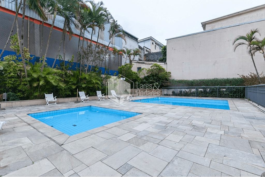 Apartamento, 3 quartos, 80 m² - Foto 18