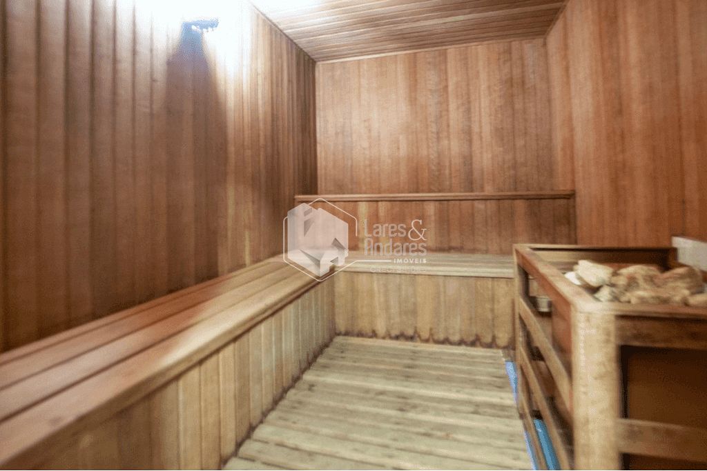 Apartamento, 3 quartos, 80 m² - Foto 19