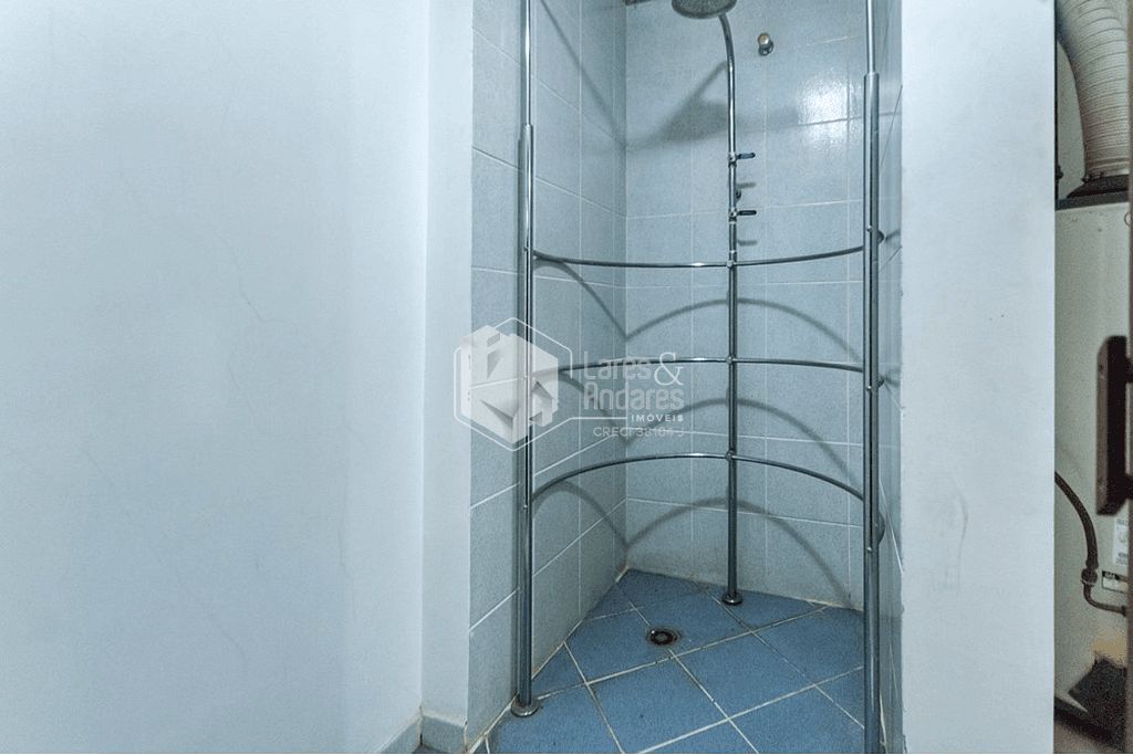 Apartamento, 3 quartos, 80 m² - Foto 20