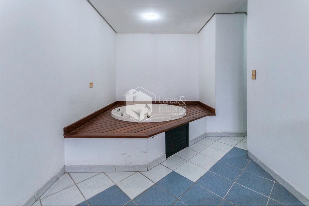 Apartamento, 3 quartos, 80 m² - Foto 21