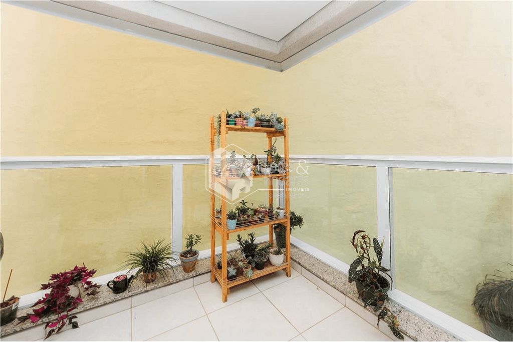 Apartamento, 2 quartos, 51 m² - Foto 30