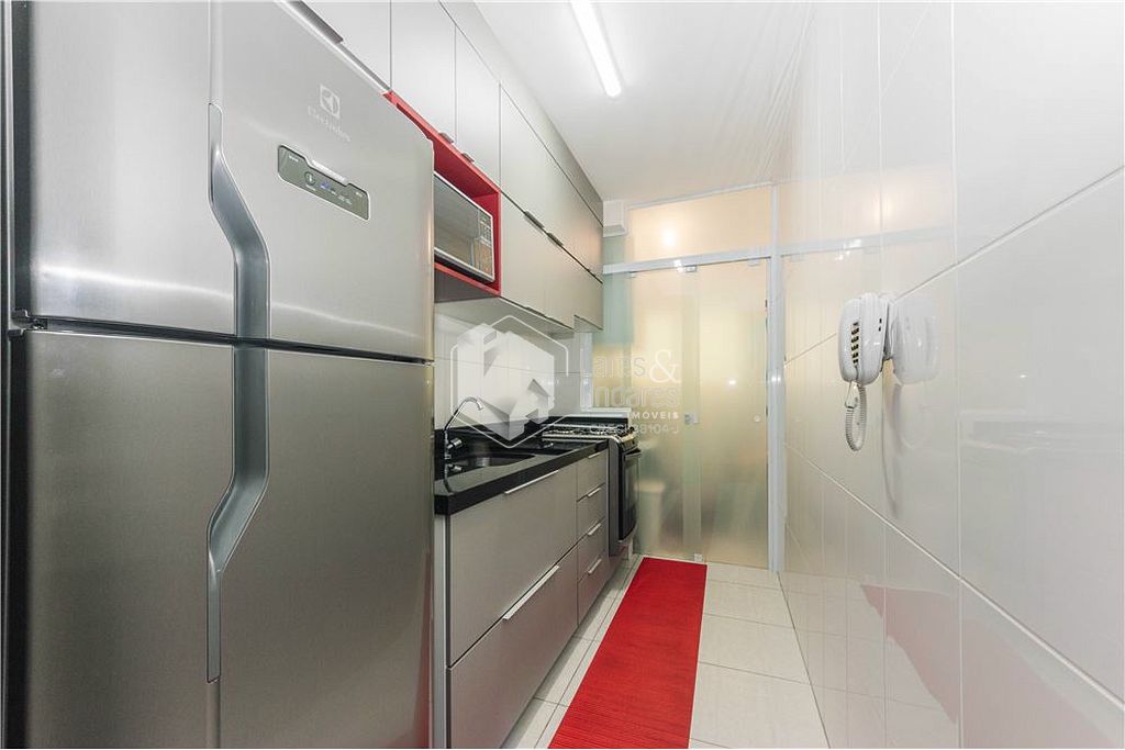 Apartamento, 2 quartos, 51 m² - Foto 26