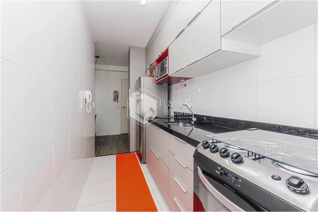 Apartamento, 2 quartos, 51 m² - Foto 25