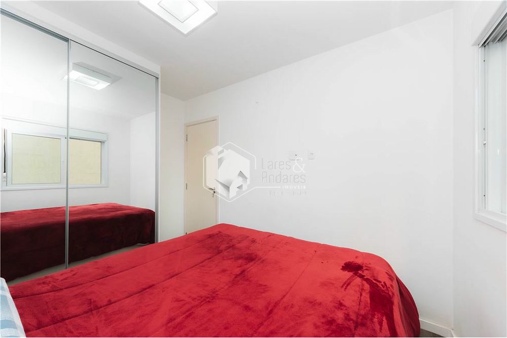 Apartamento, 2 quartos, 51 m² - Foto 21