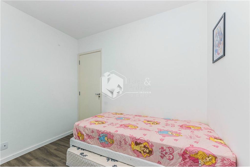 Apartamento, 2 quartos, 51 m² - Foto 20