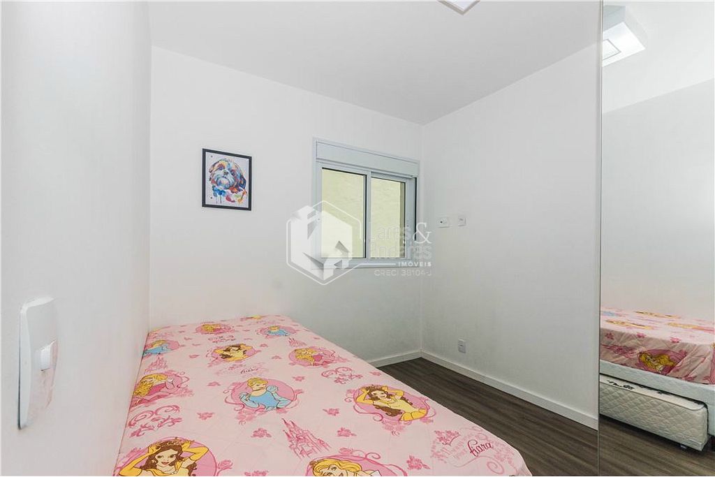 Apartamento, 2 quartos, 51 m² - Foto 19