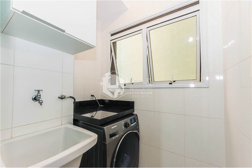 Apartamento, 2 quartos, 51 m² - Foto 10