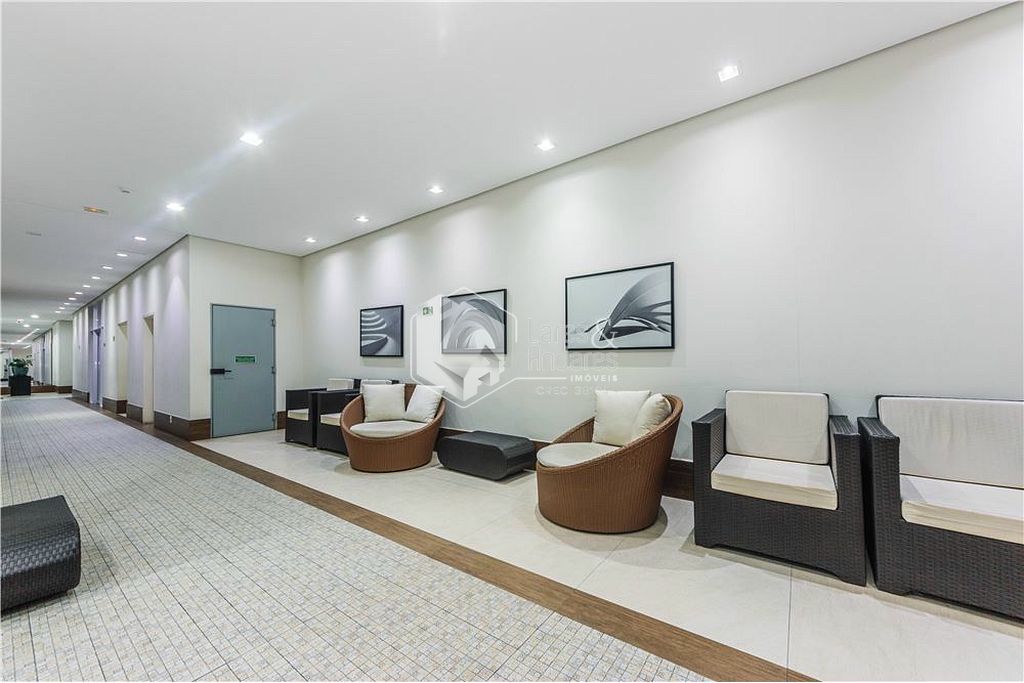 Apartamento, 2 quartos, 51 m² - Foto 4