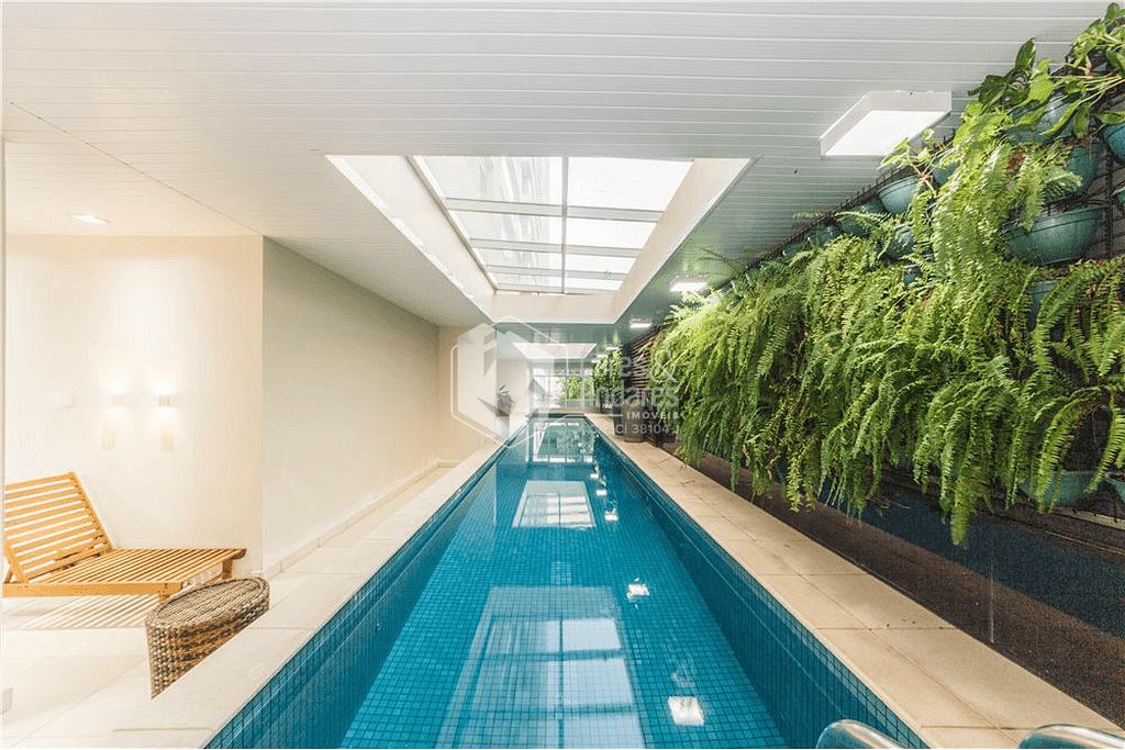 Apartamento, 2 quartos, 51 m² - Foto 5