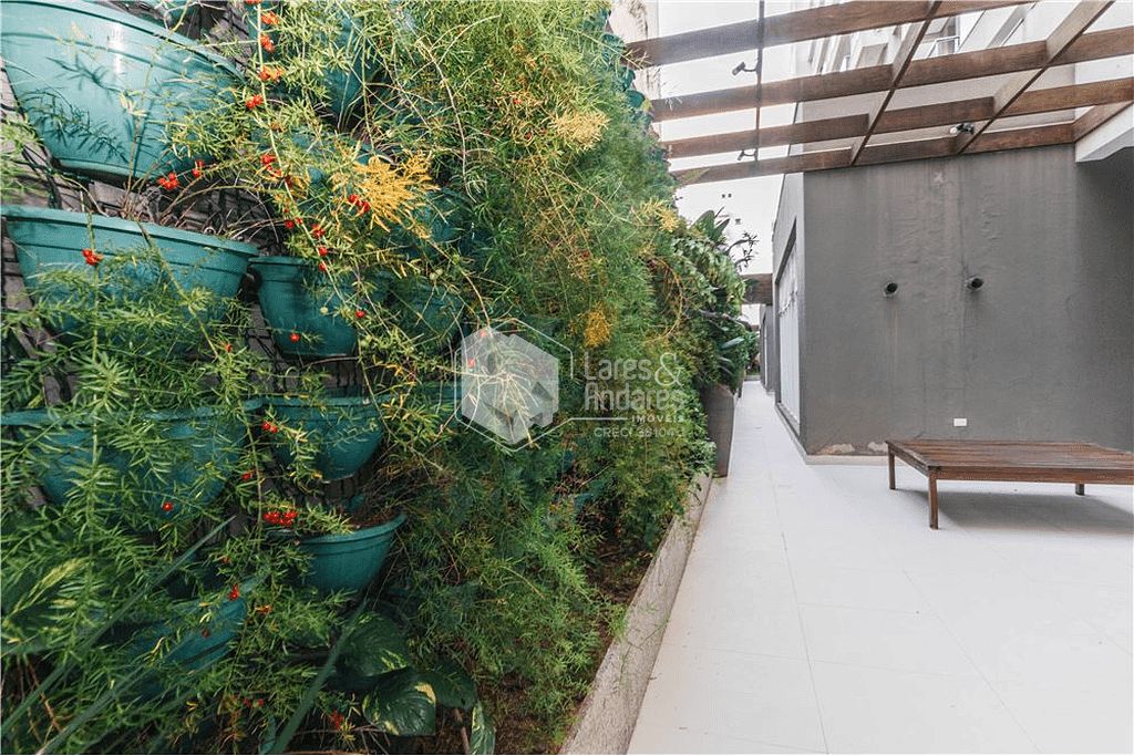 Apartamento, 2 quartos, 51 m² - Foto 6