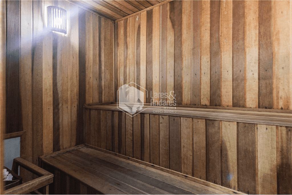 Apartamento, 2 quartos, 51 m² - Foto 8