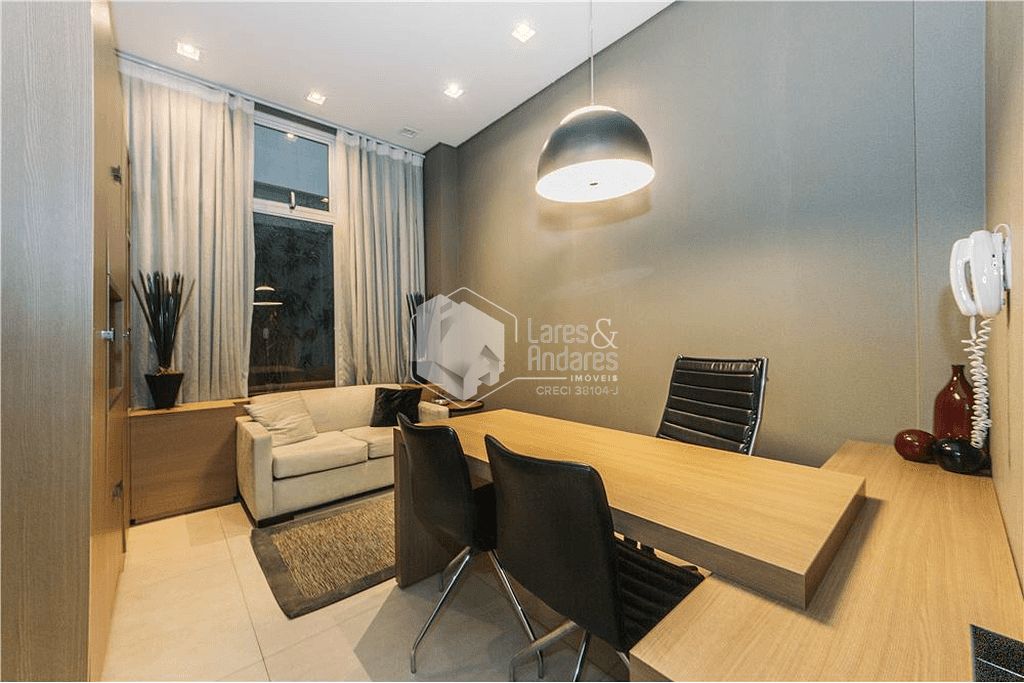 Apartamento, 2 quartos, 51 m² - Foto 11