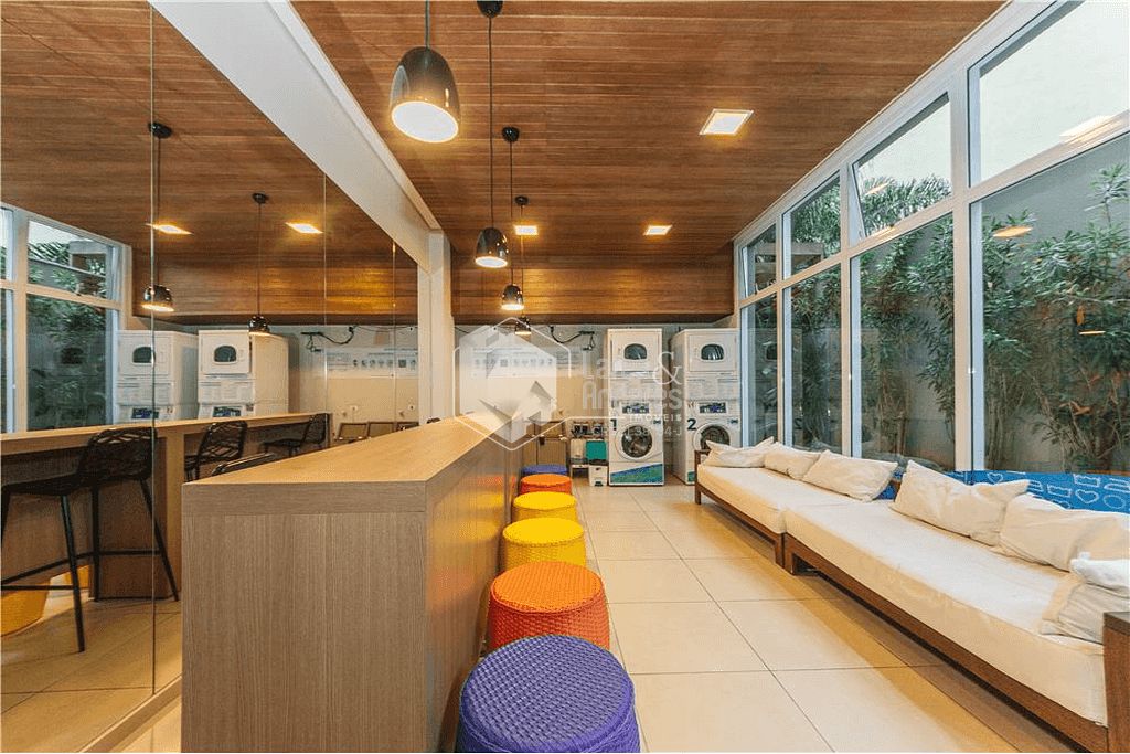 Apartamento, 2 quartos, 51 m² - Foto 13