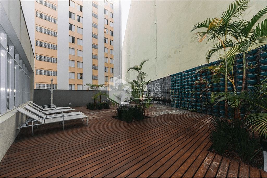 Apartamento, 2 quartos, 51 m² - Foto 17