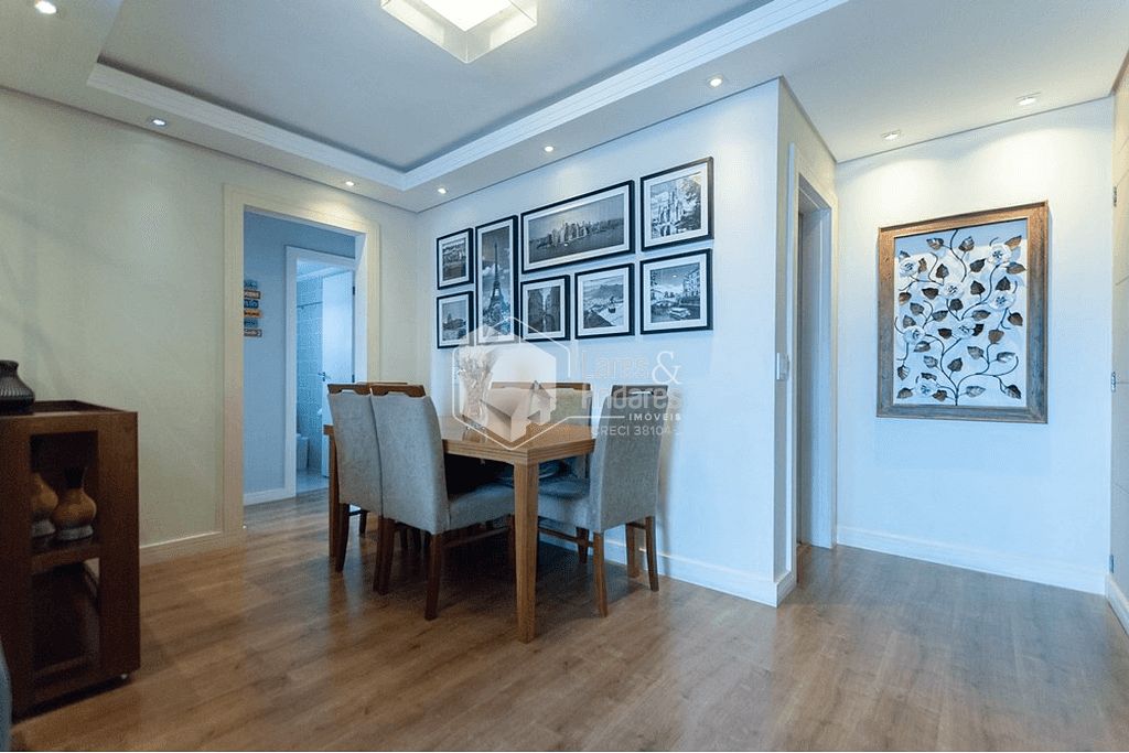 Apartamento, 2 quartos, 63 m² - Foto 32