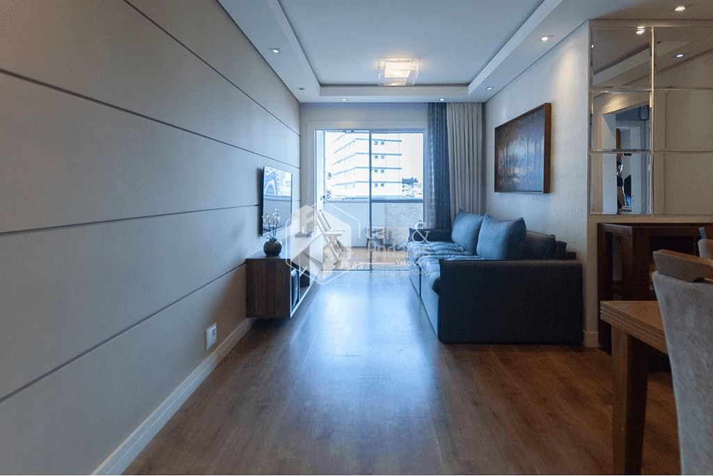 Apartamento, 2 quartos, 63 m² - Foto 34