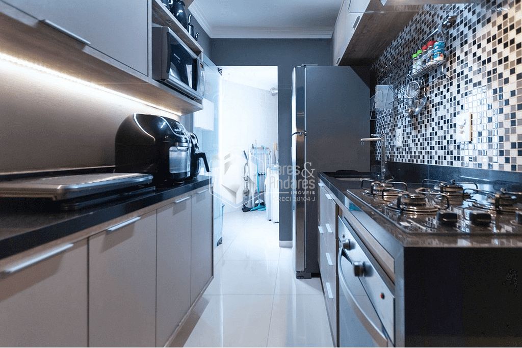 Apartamento, 2 quartos, 63 m² - Foto 37