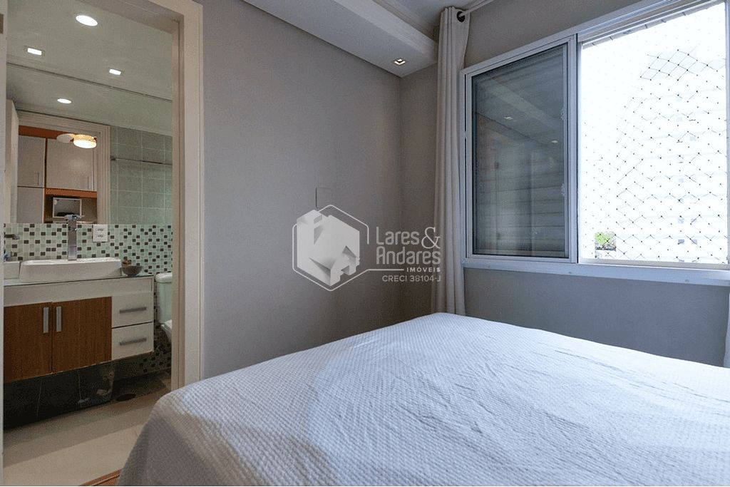 Apartamento, 2 quartos, 63 m² - Foto 44