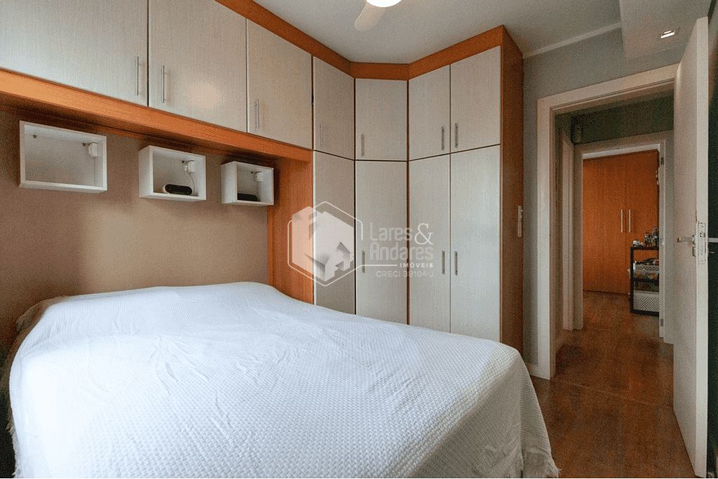 Apartamento, 2 quartos, 63 m² - Foto 46