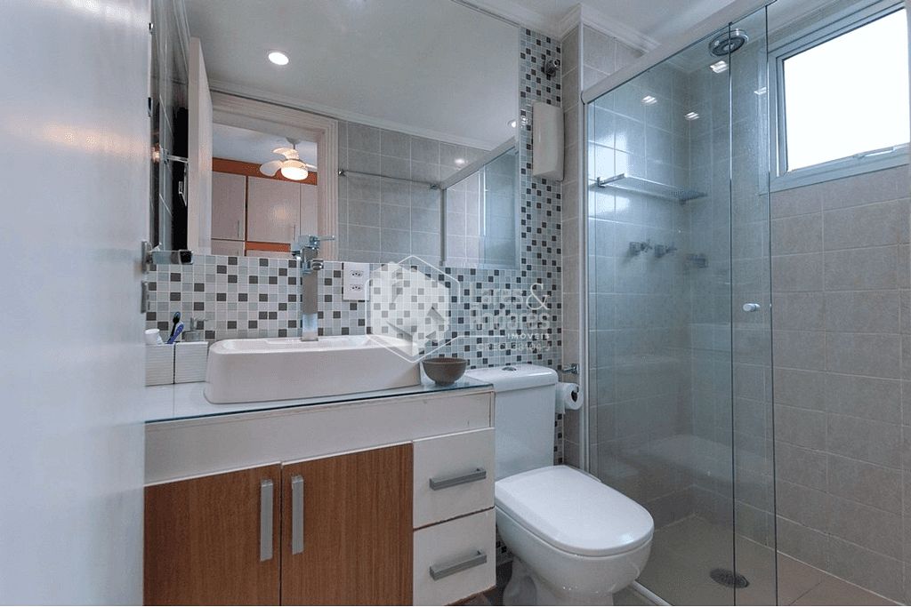 Apartamento, 2 quartos, 63 m² - Foto 47