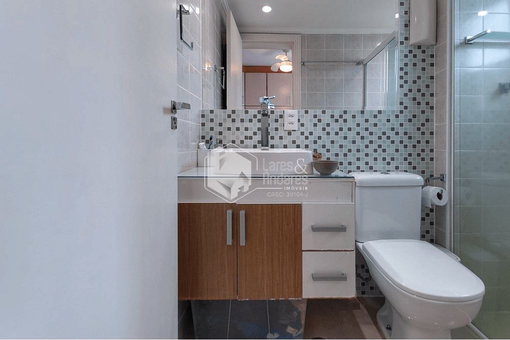 Apartamento, 2 quartos, 63 m² - Foto 48