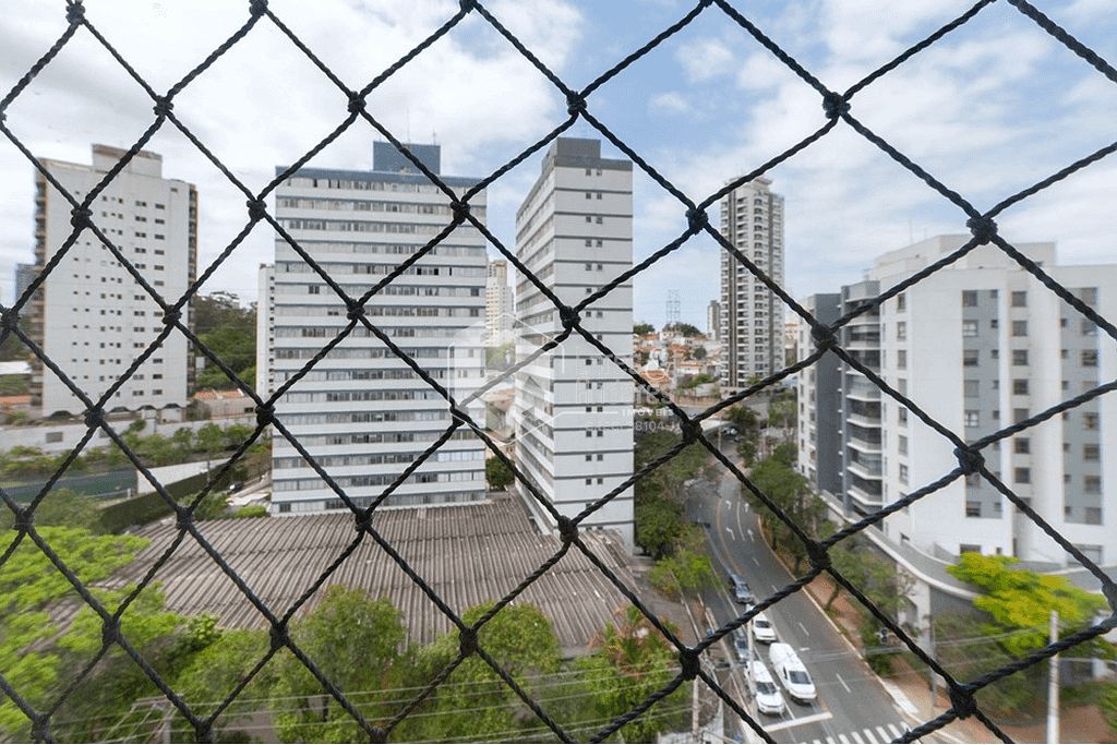 Apartamento, 2 quartos, 63 m² - Foto 8