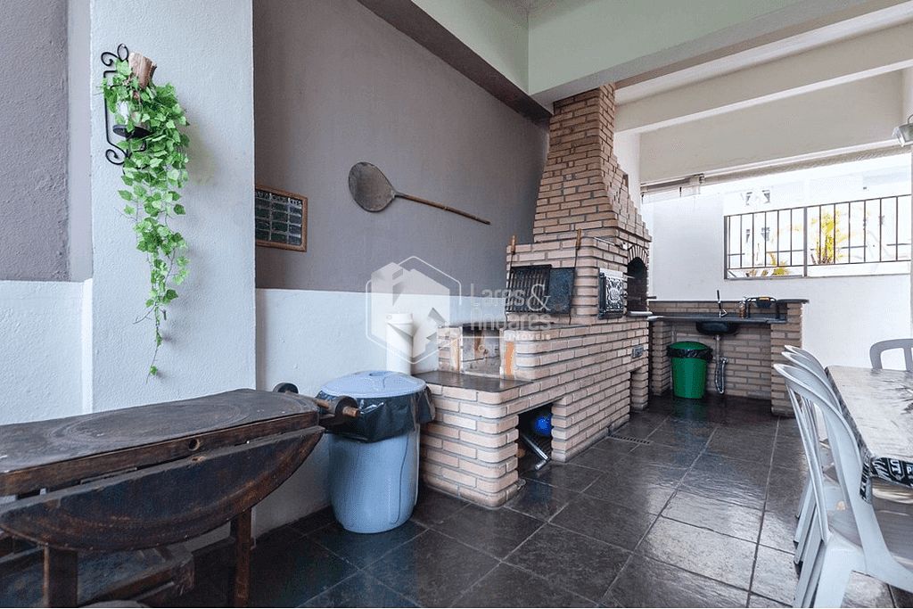 Apartamento, 2 quartos, 63 m² - Foto 11